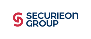 securieon-group-logo-for-white-background-only@2x.png